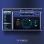 omnisphere 2 virtual synth plugin sound design