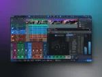 presonus studio one pro 7 installation guidestudio one 7 pro features.webp