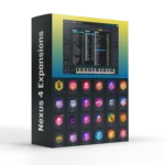 refx nexus 4 expansionsrefx nexus 4 expansion lo fi 2how to install refx nexus fl studio 20refx nexus 4 expansion studio.webp