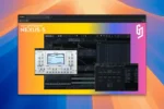 refx nexus 5 review,refx nexus 5 reddit,refx nexus 5 manual,refx nexus 5 sale,refx nexus 5 expansion afro house,refx nexus 5 avis