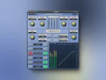 sonnox elite bundle sonnox plugins sonnox dynamics sonnox inflator audio mastering tools best audio restoration plugins.webp