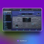 spectrasonics omnisphere 2 library, spectrasonics omnisphere 2 upgrade, spectrasonics omnisphere 2 software, spectrasonics omnisphere 2.6