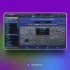 spectrasonics omnisphere 2 library, spectrasonics omnisphere 2 upgrade, spectrasonics omnisphere 2 software, spectrasonics omnisphere 2.6