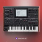 synapse audio dune 3 presets,synapse audio dune 3.6 2,synapse audio dune 3 review