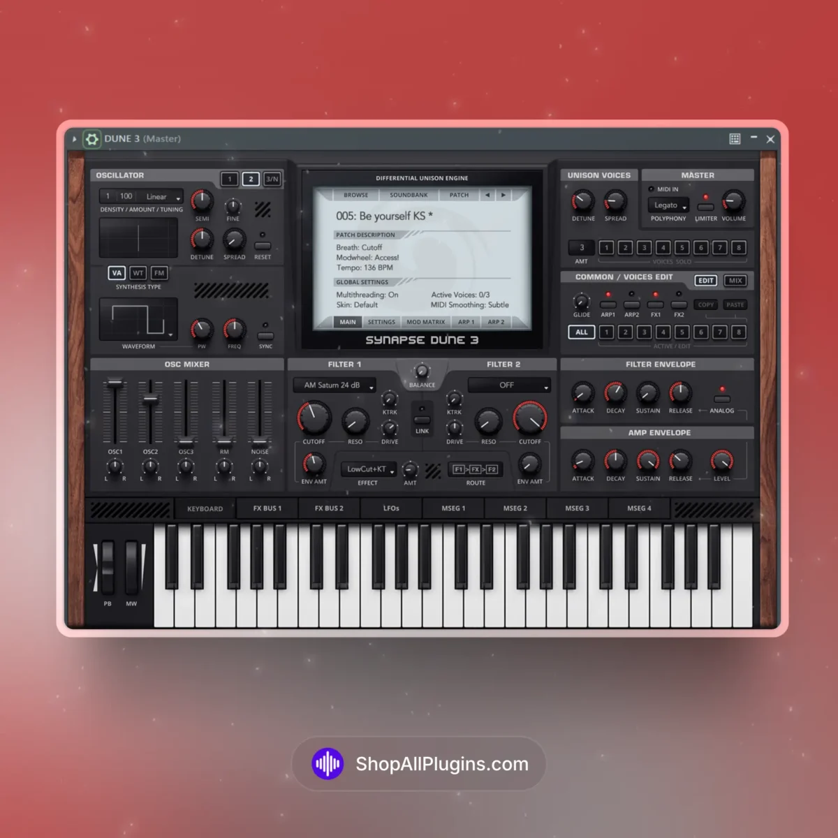synapse audio dune 3 vst free download,synapse audio dune 3 free download