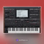 synapse audio dune 3 vst free download,synapse audio dune 3 free download