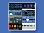 valhalla bundle 2024valhalla bundle free downloadvalhalla bundle macvalhalla bundle vst.webp