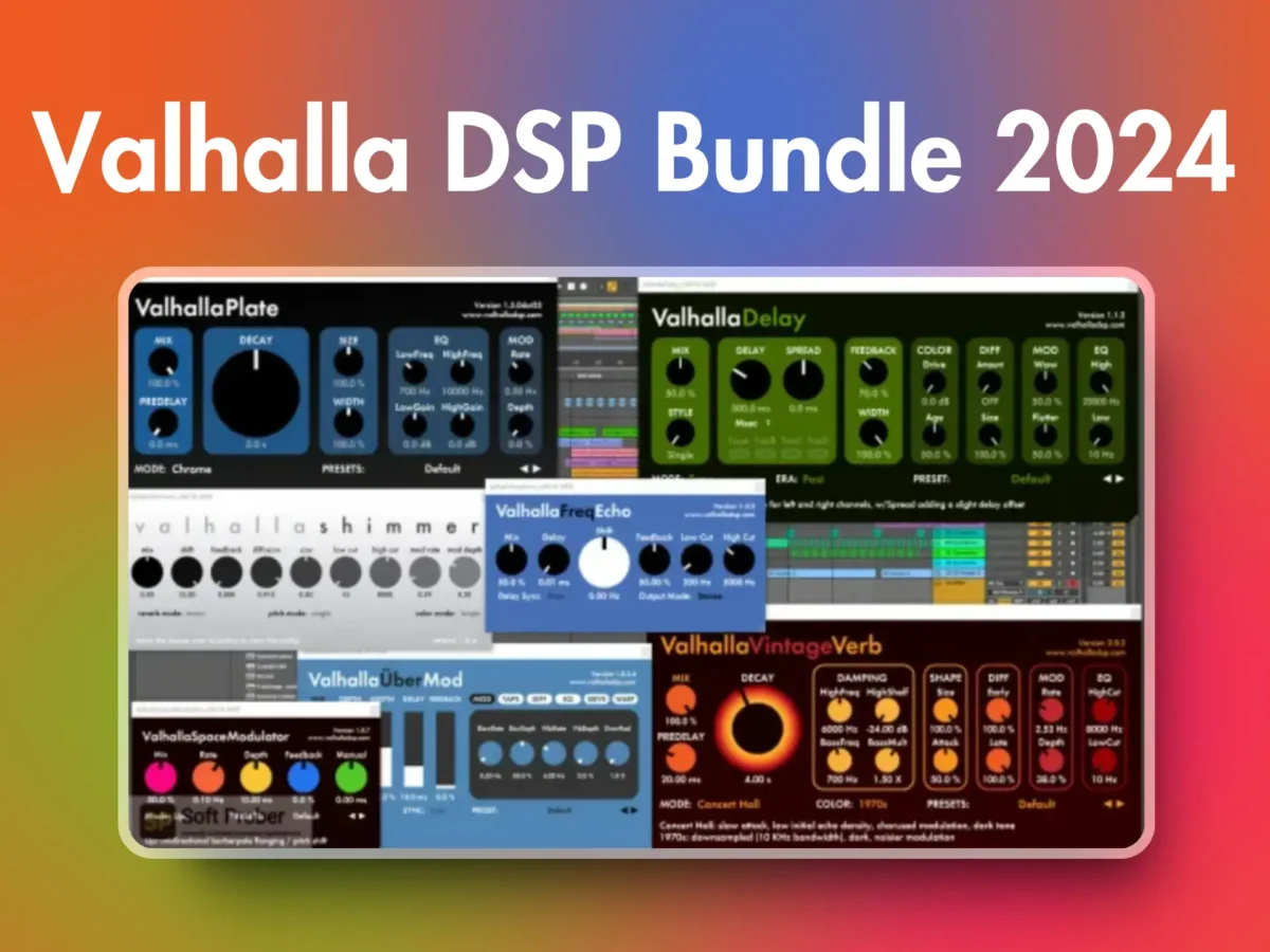 valhalla dsp bundle 2024valhalla dsp bundle valhalla dsp bundle free download macvalhalla dsp bundle price.webp