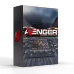 vengeance producer suite avengeravenger vstavenger vst expansionsavenger vst pluginavenger 2 vst.webp