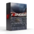 vengeance producer suite avengeravenger vstavenger vst expansionsavenger vst pluginavenger 2 vst.webp