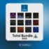 FabFilter Total Bundle 2025
