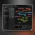 Hyperion Synth,hyperion synth review