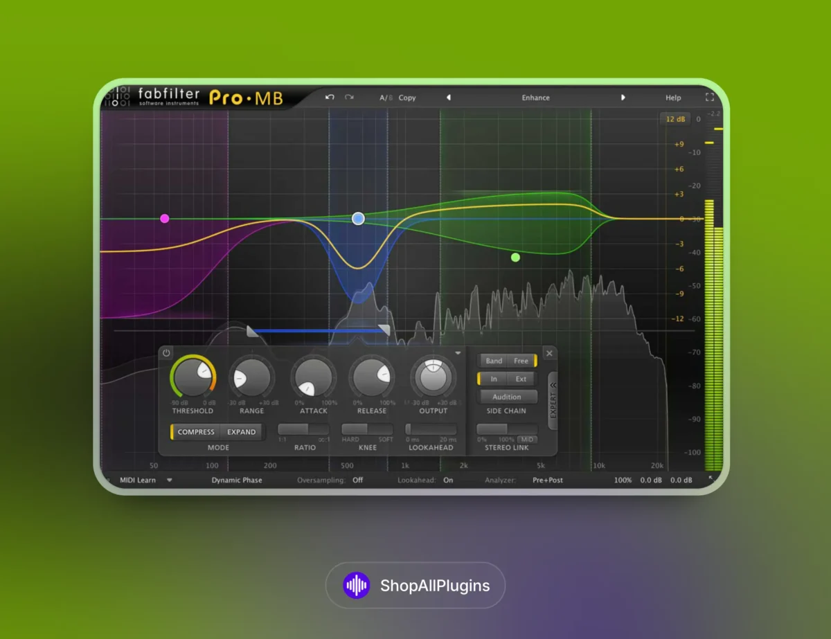 fabfilter 2025,fabfilter total bundle 2025
