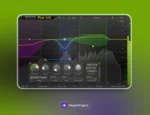 fabfilter 2025,fabfilter total bundle 2025
