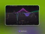 fabfilter bundle,audio plugins,vst plugins,mixing mastering,fabfilter total