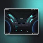mastering the mix bassroom,mastering the mix animate,mastering the mix limiter free,mastering the mix review,mastering the mix mixroom,mastering the mix limiter