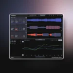mastering the mix reso,mastering the mix expose 2,mastering the mix levels,mastering the mix bundle,mastering the mix limiter