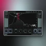 mastering the mix,mastering the mix reference,mastering the mix fuser,mastering the mix advanced mastering course
