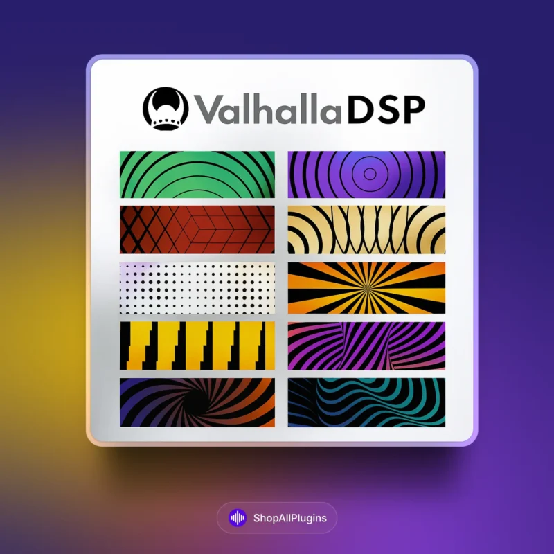valhalla dsp discount code,valhalla bundle price,valhalla vst download