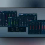 Leapwing Audio Bundle