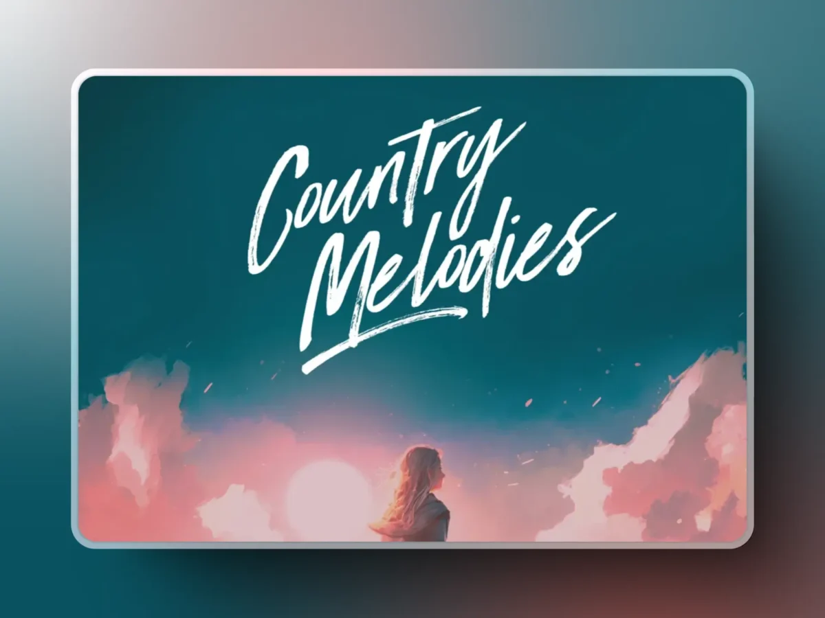 Producer loops country melodies list,Producer loops country melodies edm,Country samples free,Country music samples