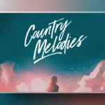 Producer loops country melodies list,Producer loops country melodies edm,Country samples free,Country music samples