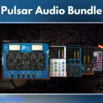 Pulsar Audio Bundle 2024