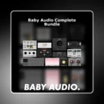 baby audio complete bundle,what is baby bundle,baby audio bundle review,baby audio bundle