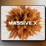 Native Instruments Massive X,native instruments massive x presets,native instruments massive x review,native instruments massive x manual