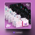 compressor plugin,mixing plugins,free plugins,plug ins,goodhertz plugins