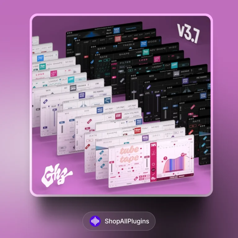 compressor plugin,mixing plugins,free plugins,plug ins,goodhertz plugins