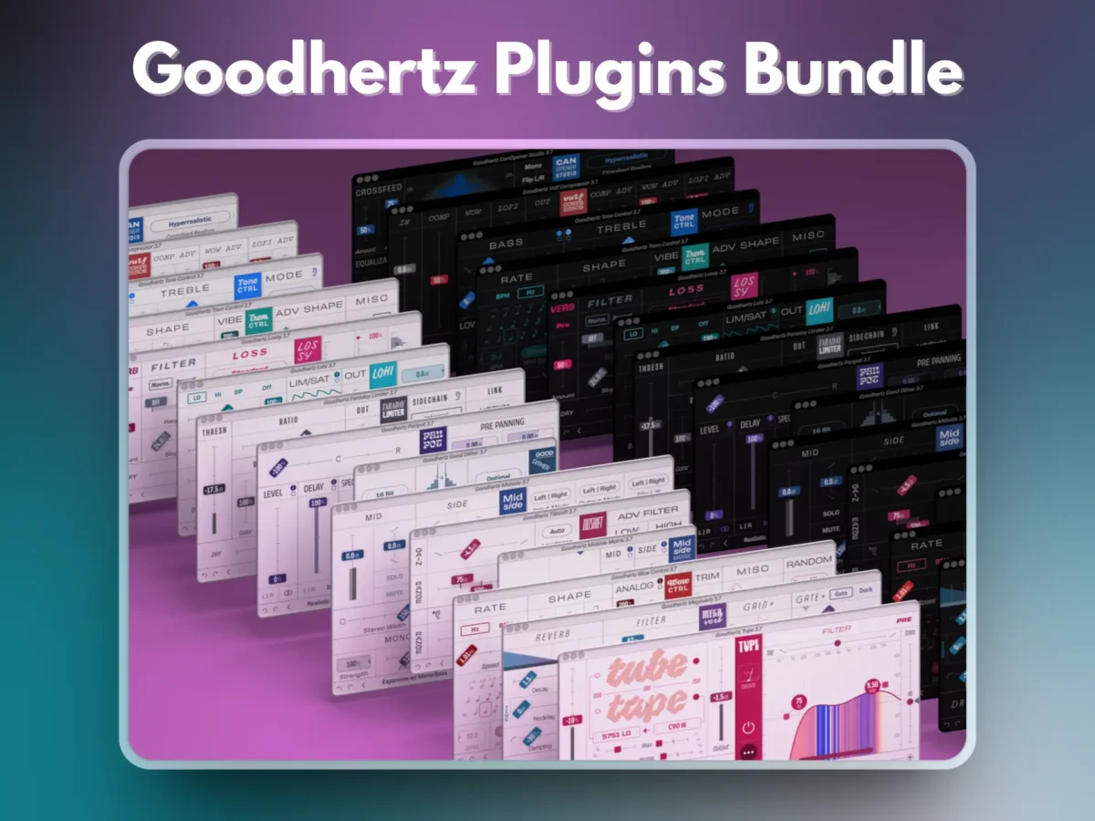 goodhertz bundle,goodhertz bundle mac,goodhertz bundle crack mac,goodhertz bundle price,goodhertz bundle vst,goodhertz all bundle