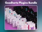 goodhertz bundle,goodhertz bundle mac,goodhertz bundle crack mac,goodhertz bundle price,goodhertz bundle vst,goodhertz all bundle