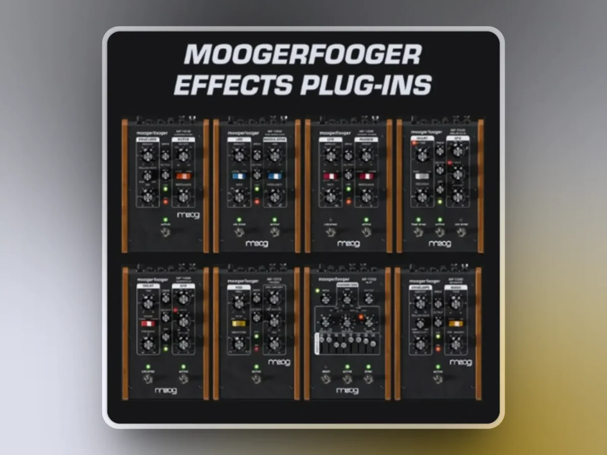 moogerfooger effects,moogerfooger effects bundle,moogerfooger effects plug ins,moogerfooger effects plug ins review