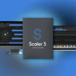 scaler 3,scaler 3 release date,scaler 3 upgrade price,scaler 3 release,scaler 3 reddit