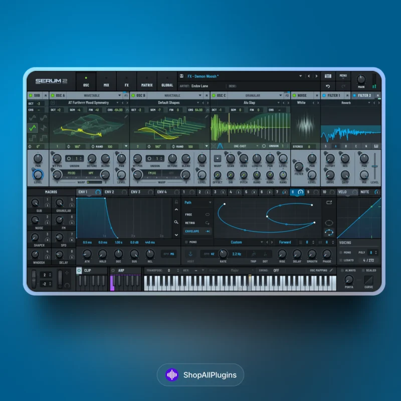 xfer records serum 2,xfer records serum 2 download,xfer records serum 2 review,xfer records serum 2 vst