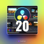 DaVinci Resolve Studio 20,davinci resolve studio 20 beta,davinci resolve studio 20 license key