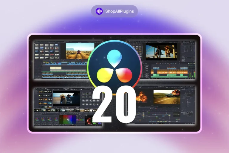 DaVinci Resolve Studio 20,davinci resolve studio 20 upgrade,davinci resolve studio 20 beta,davinci resolve studio 20 free,davinci resolve studio 20 release date