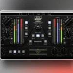 HUM Audio Devices LAAL