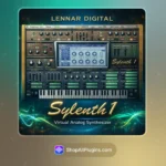 Lennar Digital Sylenth1 free Download,Lennar digital sylenth1 price