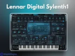 Lennar Digital Sylenth1,sylenth1 price,sylenth1 free vst download,sylenth1 mac,sylenth1 presets,sylenth1 fl studio