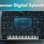 Lennar Digital Sylenth1,sylenth1 price,sylenth1 free vst download,sylenth1 mac,sylenth1 presets,sylenth1 fl studio