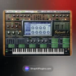 Sylenth1 buy,Sylenth1 for Mac,Sylenth1 latest version