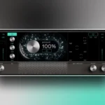 The God Particle,the god particle plugin,the god particle plugin free download mac,the god particle plugin review,the god particle manual