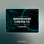Dark Cinematic Omnisphere Presets
