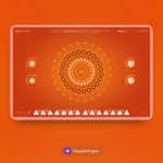 Excite Audio Bloom KSHMR