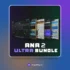 ana 2 ultra bundle