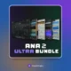 ana 2 ultra bundle
