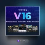 waves plugin bundle, waves update plan,waves plugins,waves bundle