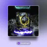 Ghosthack Ultimate Producer Bundle 2025
